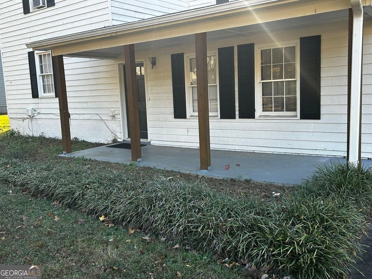 155 Fay Dr Nw - Photo 2 of 27