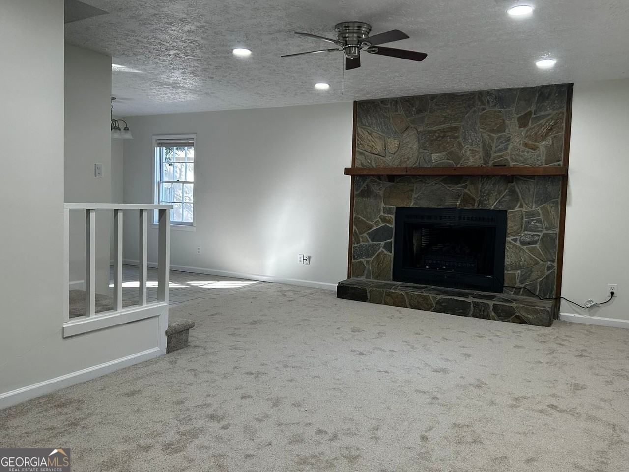 155 Fay Dr Nw - Photo 3 of 27