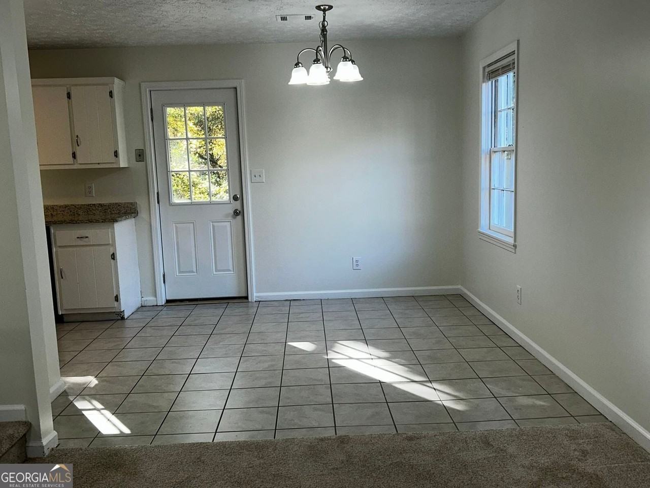 155 Fay Dr Nw - Photo 5 of 27