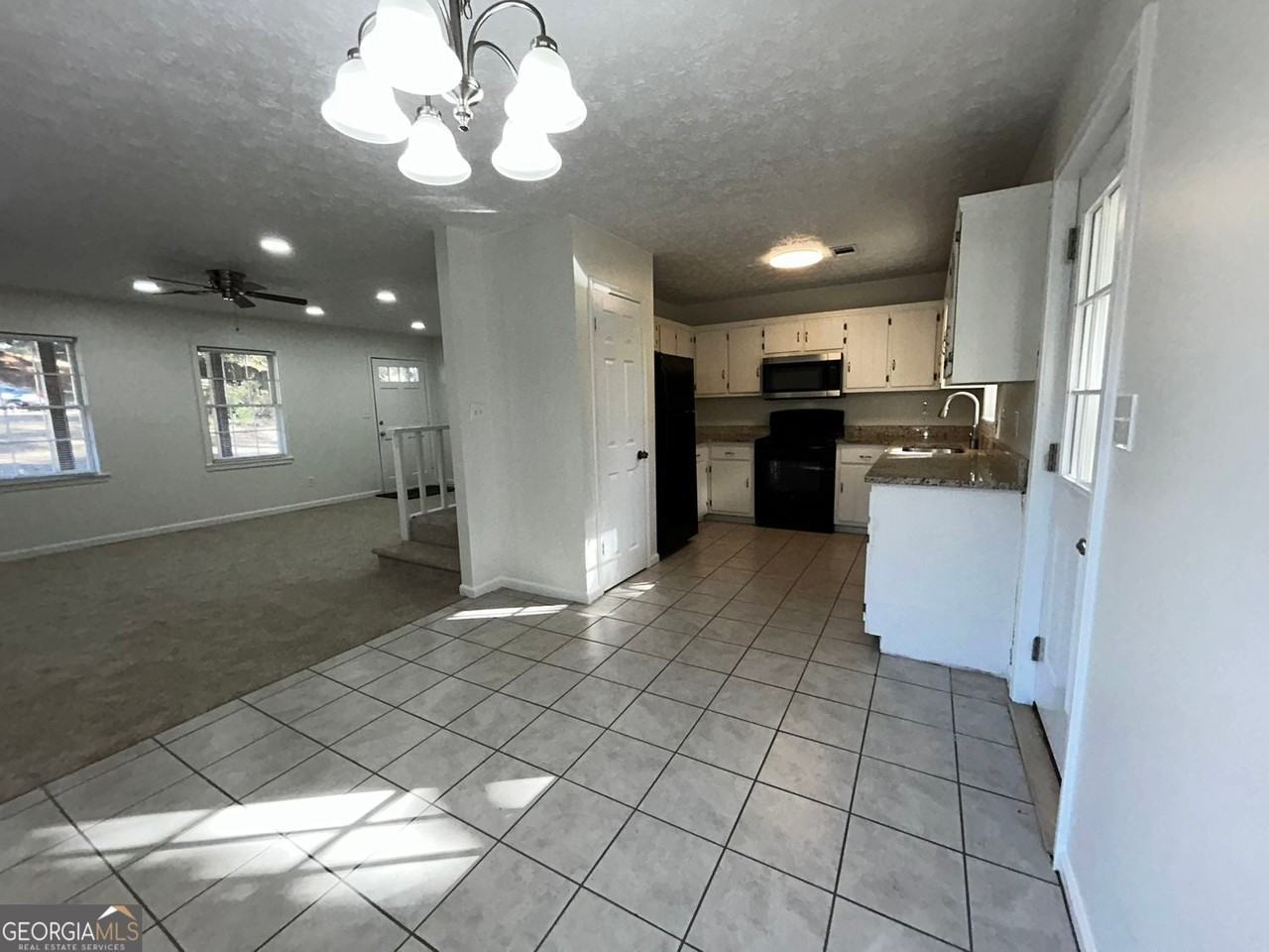 155 Fay Dr Nw - Photo 6 of 27