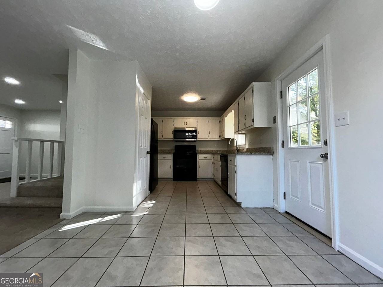 155 Fay Dr Nw - Photo 7 of 27