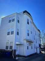 featured image of 176 Shaw St