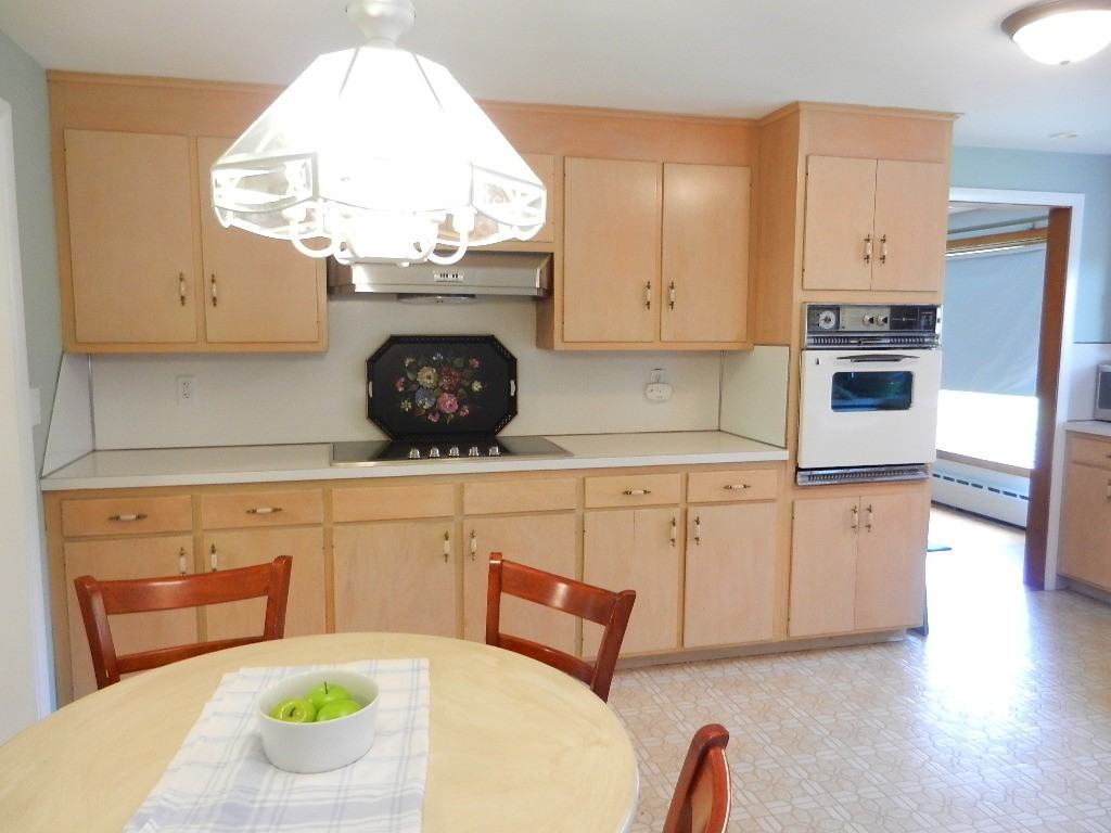 284 CT-3 - Photo 2 of 7