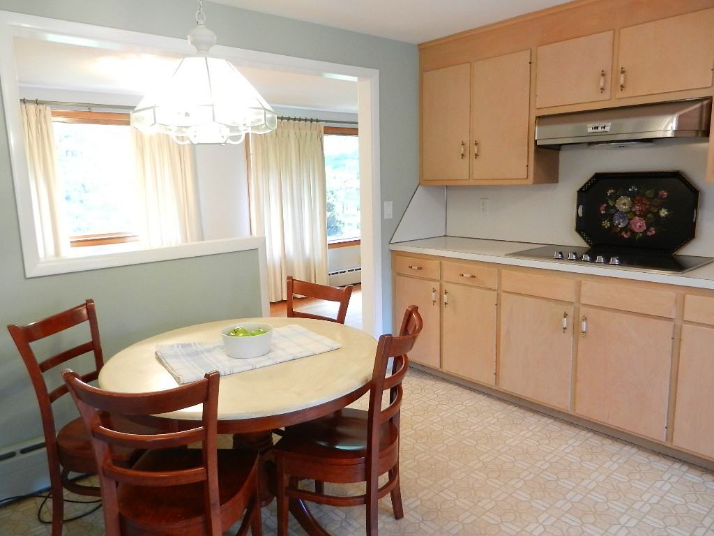 284 CT-3 - Photo 3 of 7