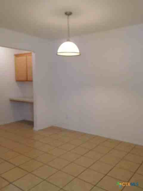 933 Rosewood #A - Photo 5 of 10