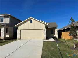 featured image of 345 The Bad Way