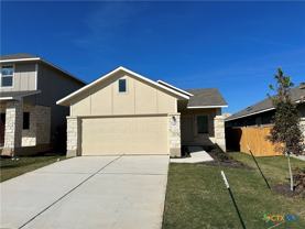 345 The Bad Way - Photo 1 of 1