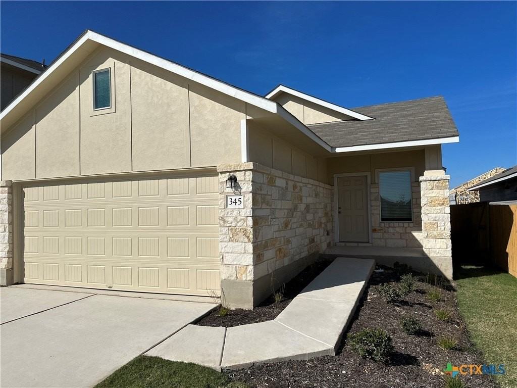 345 The Bad Way - Photo 2 of 27