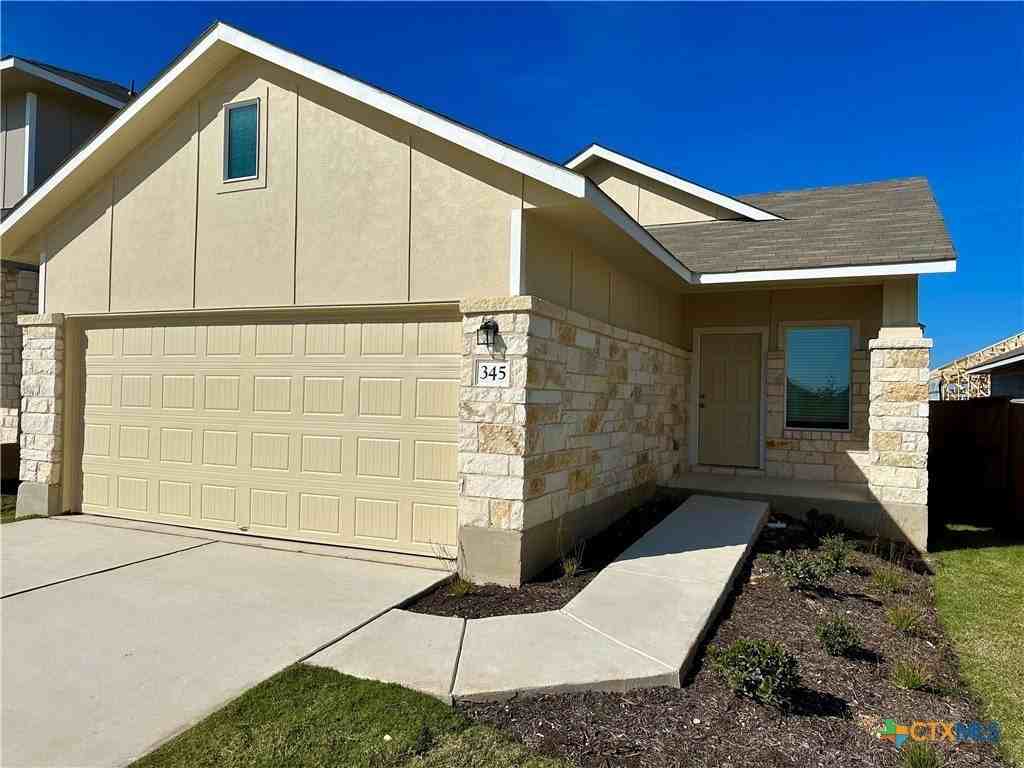 345 The Bad Way - Photo 3 of 27