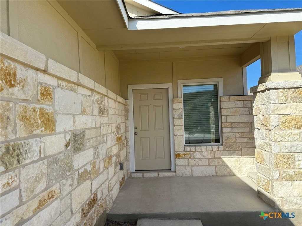 345 The Bad Way - Photo 4 of 27