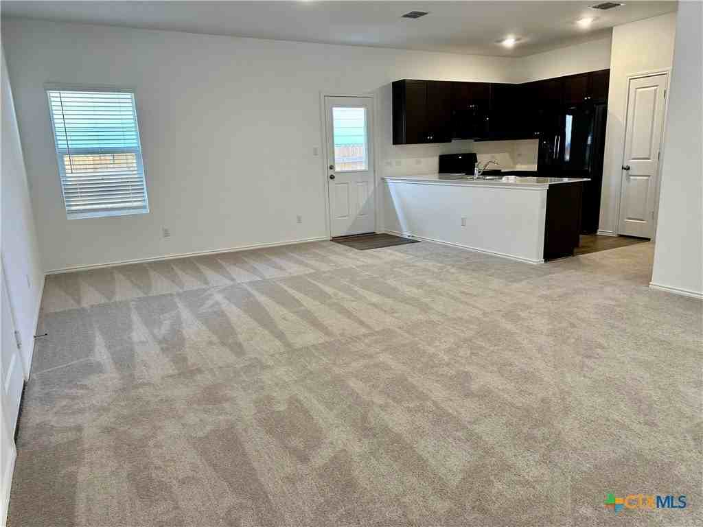 345 The Bad Way - Photo 5 of 27