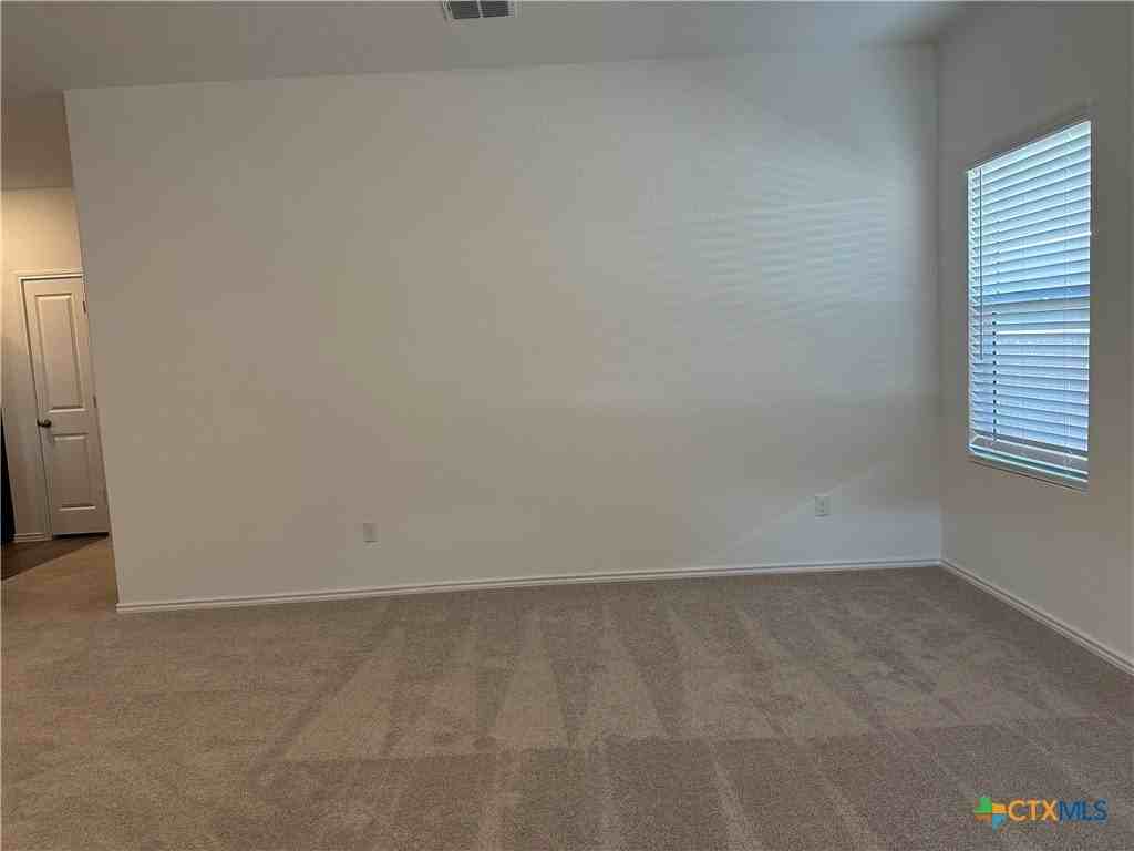 345 The Bad Way - Photo 6 of 27