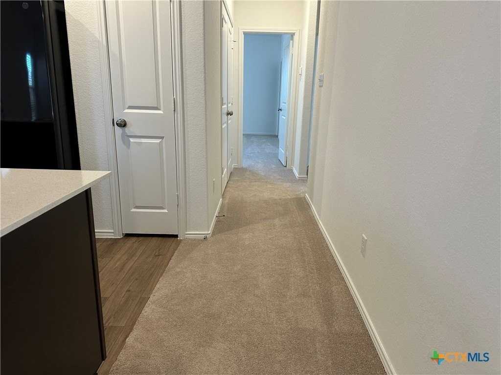 345 The Bad Way - Photo 7 of 27