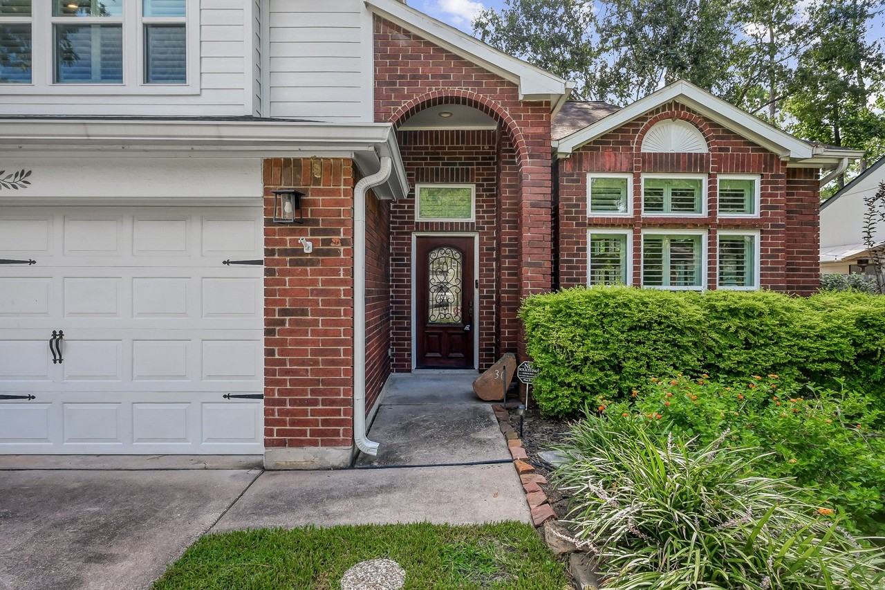 30 Village Knoll Pl - Photo 3 of 23