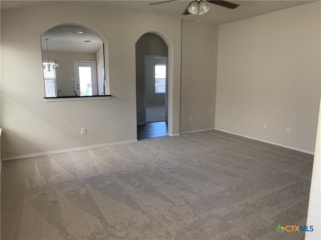 5331 Dauphin Drive - Photo 2 of 17