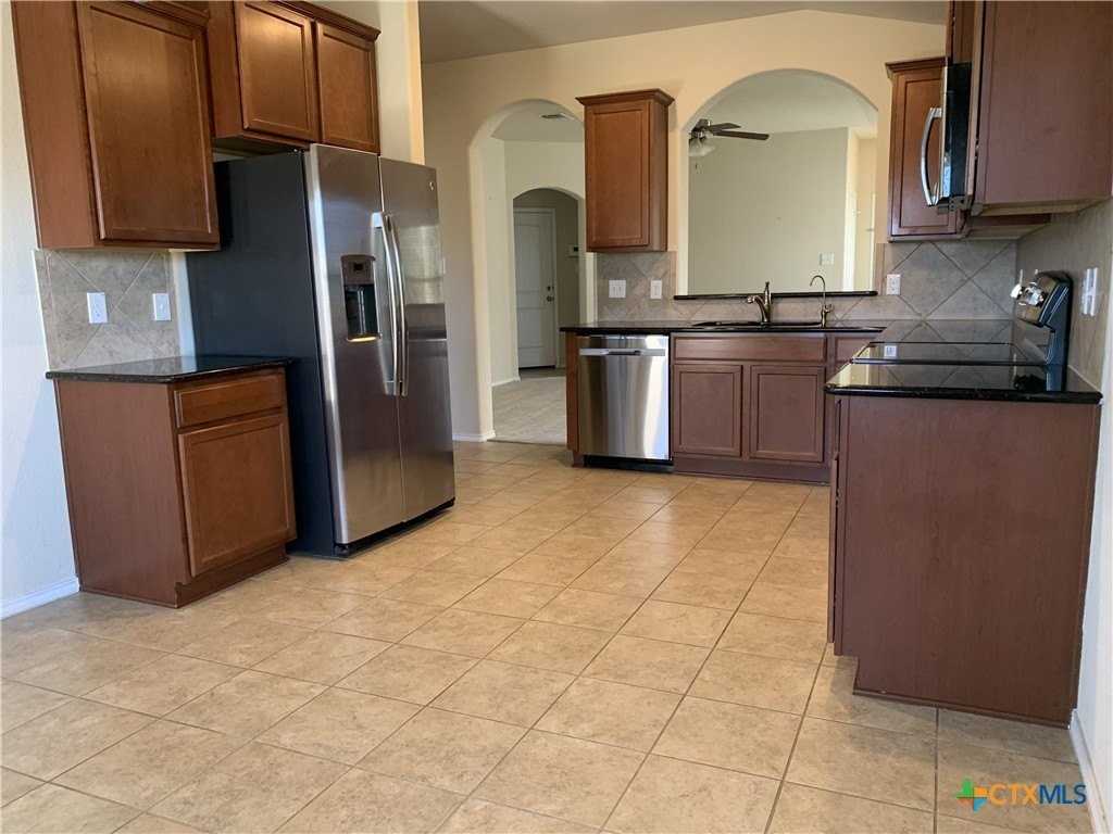 5331 Dauphin Drive - Photo 4 of 17