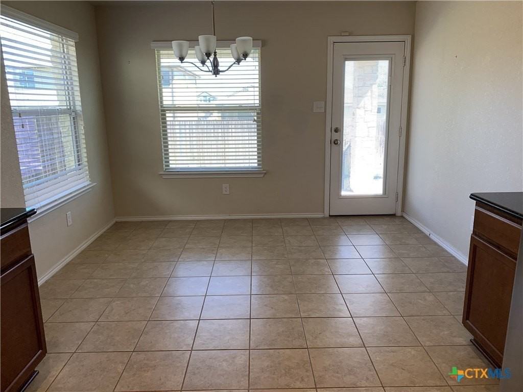 5331 Dauphin Drive - Photo 5 of 17