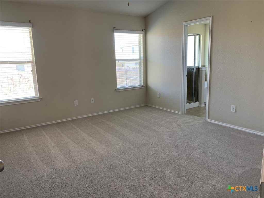 5331 Dauphin Drive - Photo 6 of 17