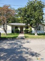 featured image of 826 North Bowie Street