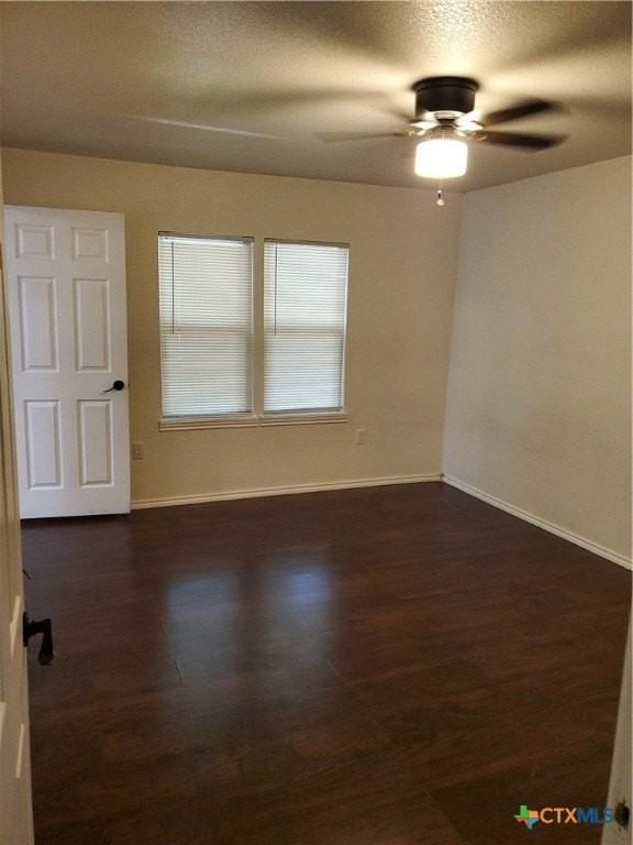 826 North Bowie Street - Photo 2 of 9