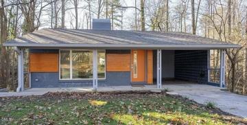 featured image of 104 Masondale Ave