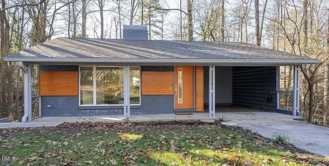 104 Masondale Ave - Photo 1 of 1