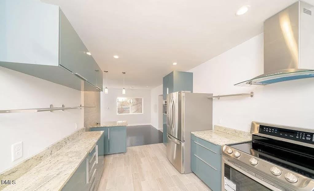 104 Masondale Ave - Photo 6 of 25