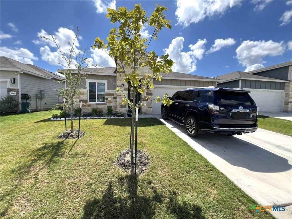 3512 Donald Dr - Photo 2 of 22