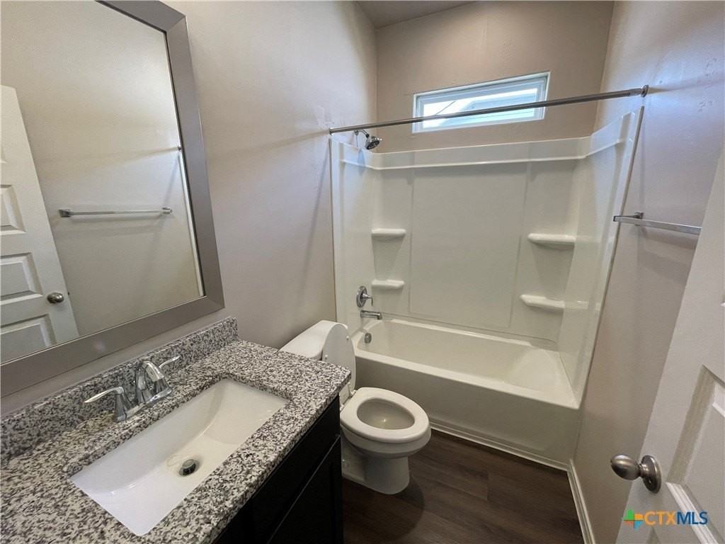 3512 Donald Dr - Photo 6 of 22