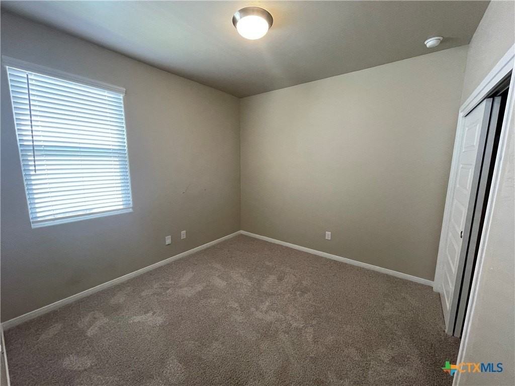 3512 Donald Dr - Photo 7 of 22