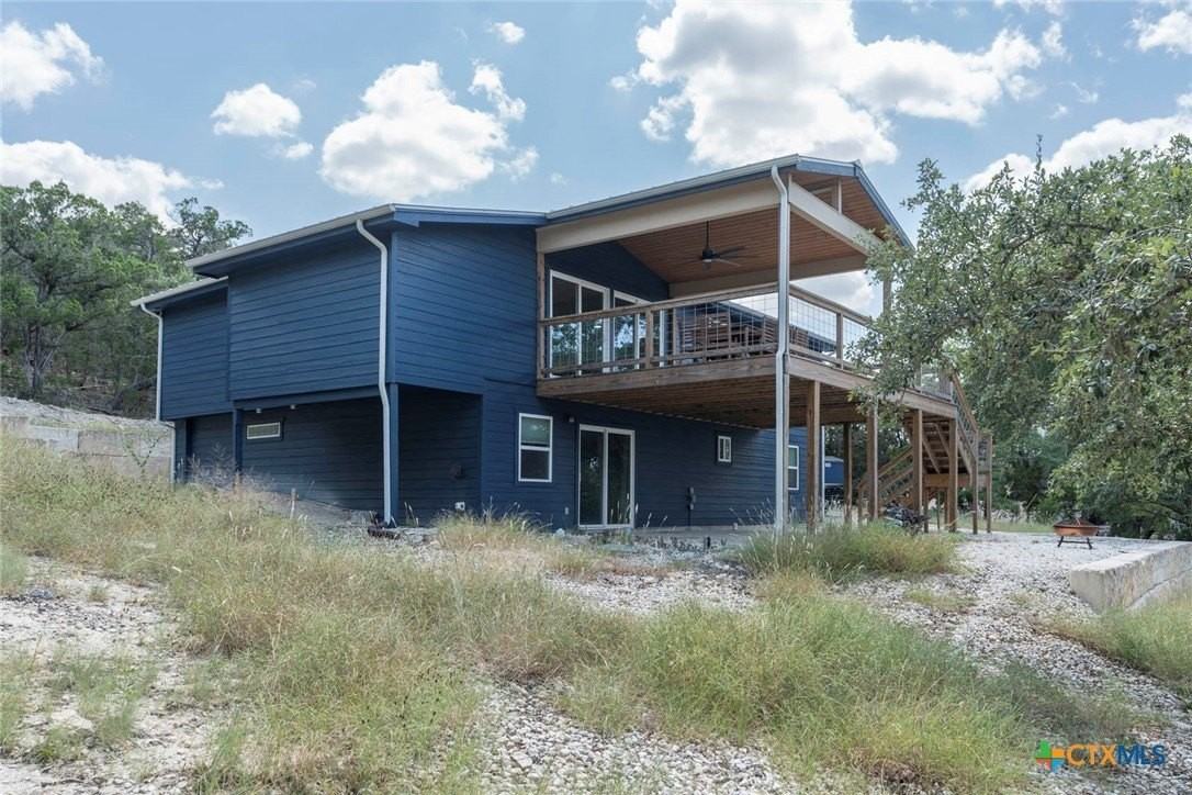 268 White Oak Drive - Photo 2 of 30