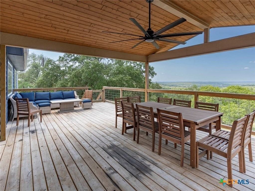 268 White Oak Drive - Photo 3 of 30