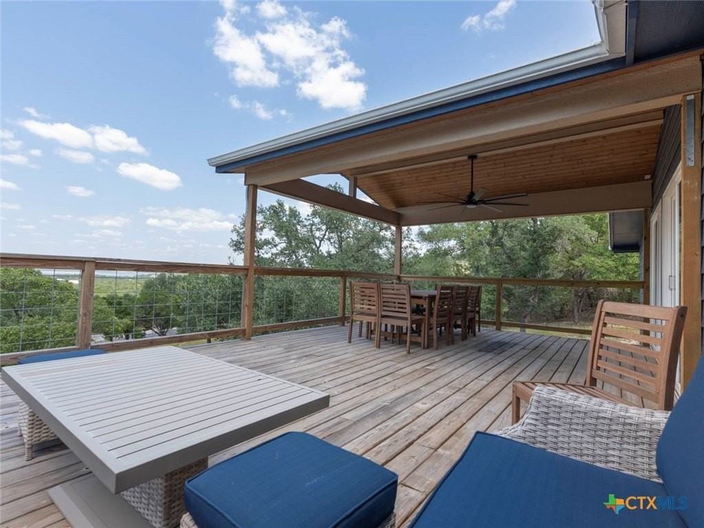 268 White Oak Drive - Photo 4 of 30