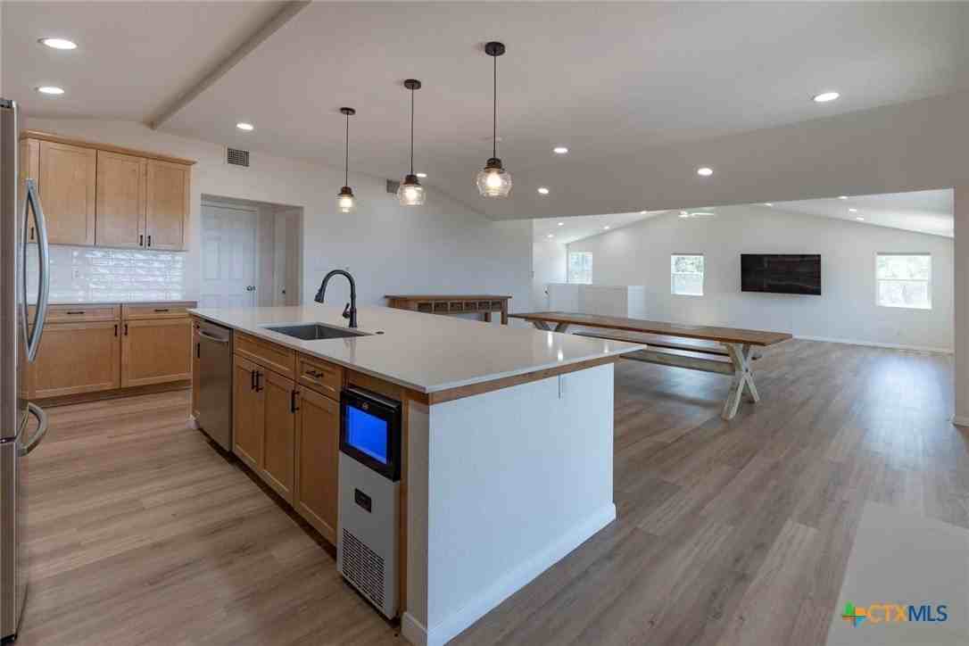 268 White Oak Drive - Photo 5 of 30