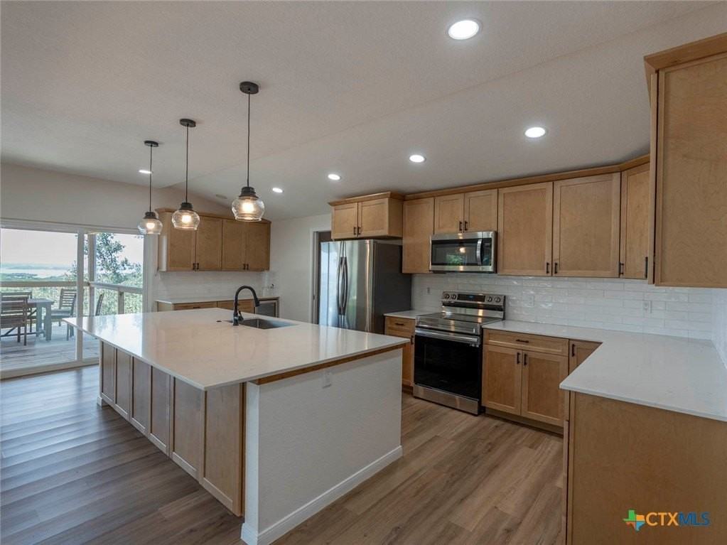 268 White Oak Drive - Photo 6 of 30