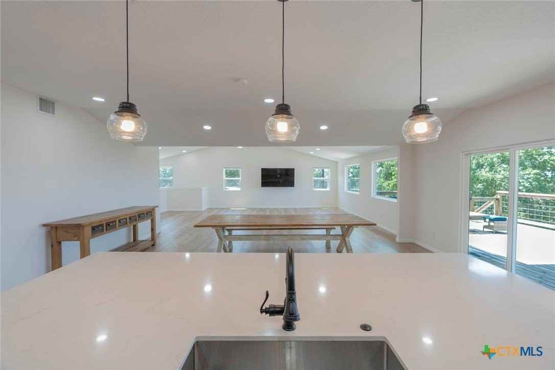 268 White Oak Drive - Photo 7 of 30