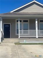 featured image of 203 Palmwood Drive