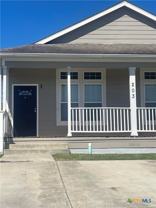 203 Palmwood Drive - Photo 1 of 1