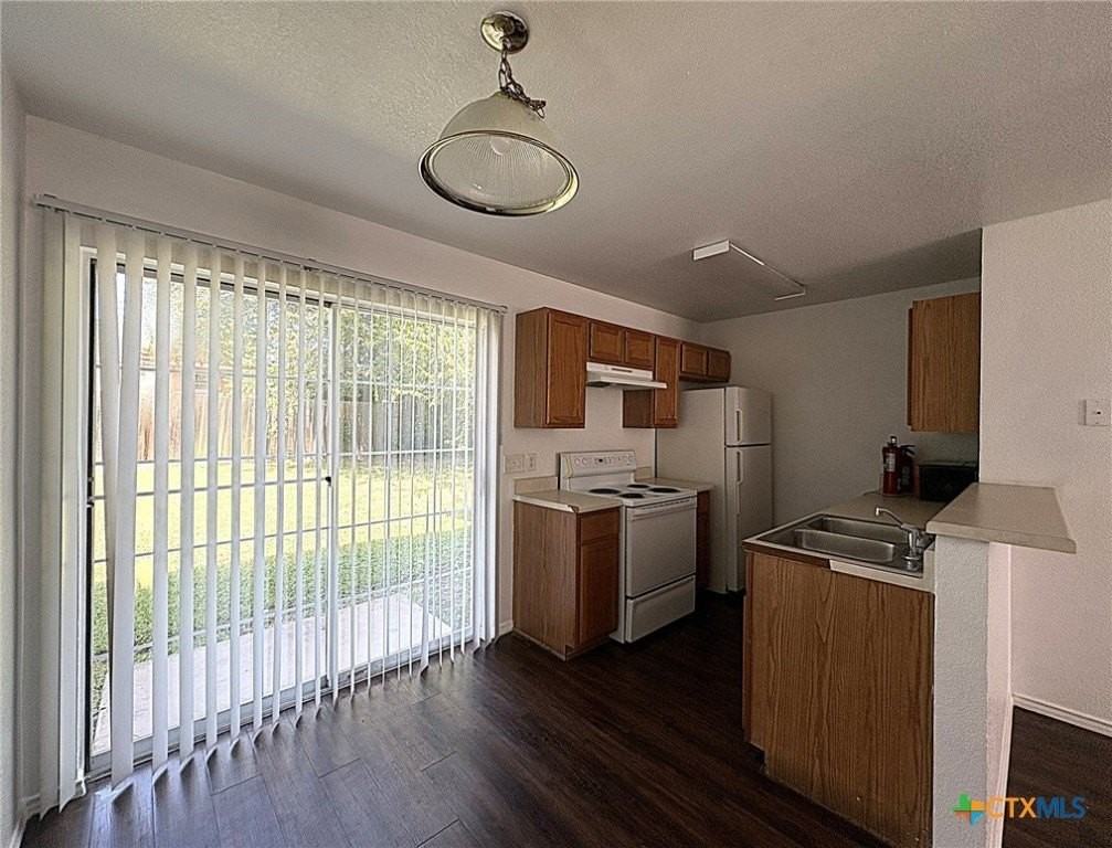 5709 Redstone Drive #A - Photo 5 of 14