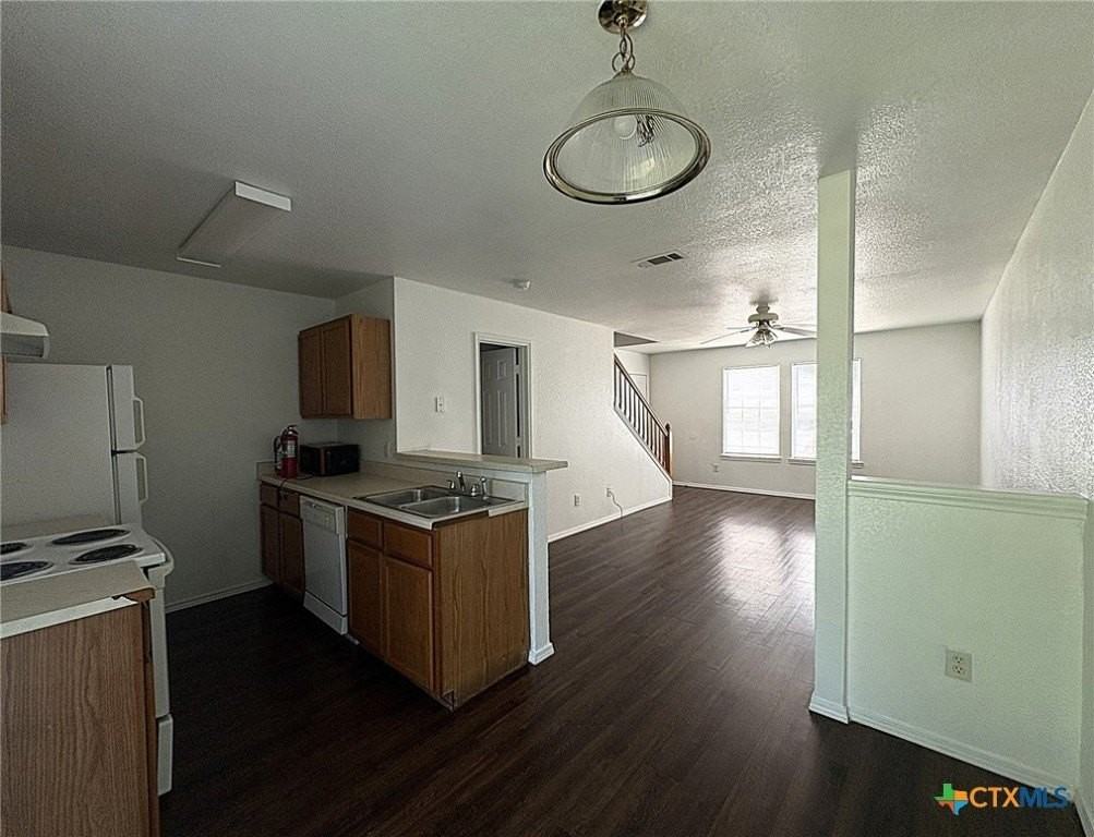 5709 Redstone Drive #A - Photo 6 of 14