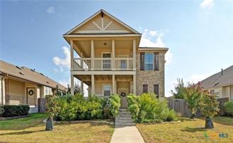 114 Alford St - Photo 1 of 1