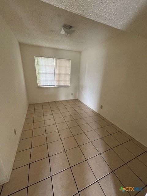 501 North 46th Street - Photo 2 of 12