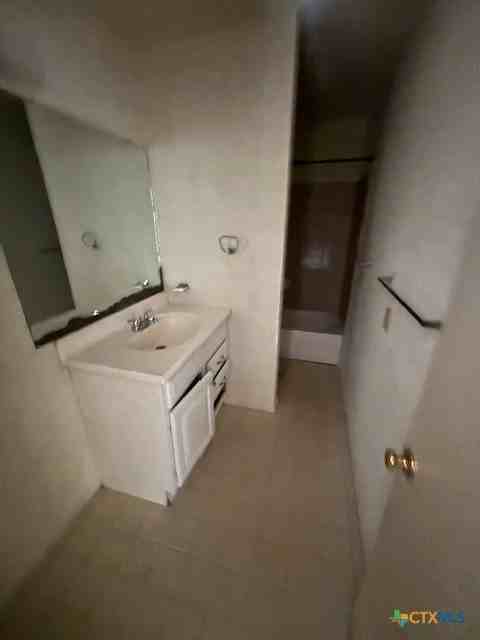 501 North 46th Street - Photo 5 of 12