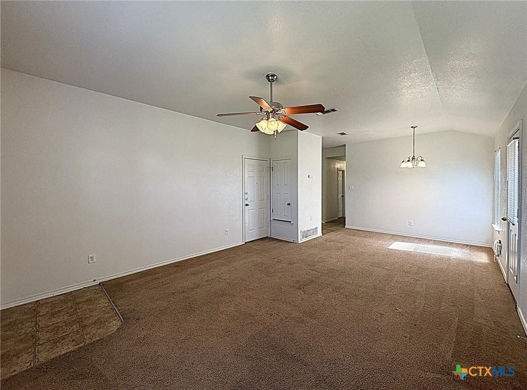 2706 Ashley Drive - Photo 4 of 18