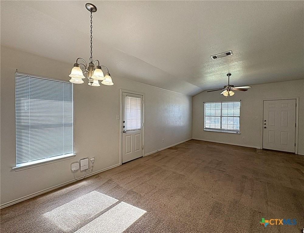 2706 Ashley Drive - Photo 5 of 18