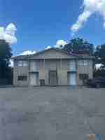 featured image of 104 Milann Street