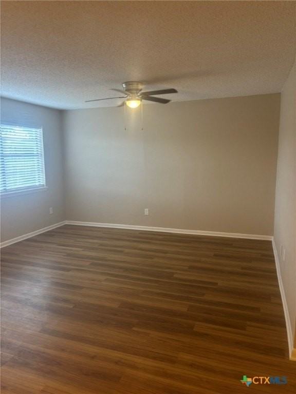 104 Milann St - Photo 2 of 10