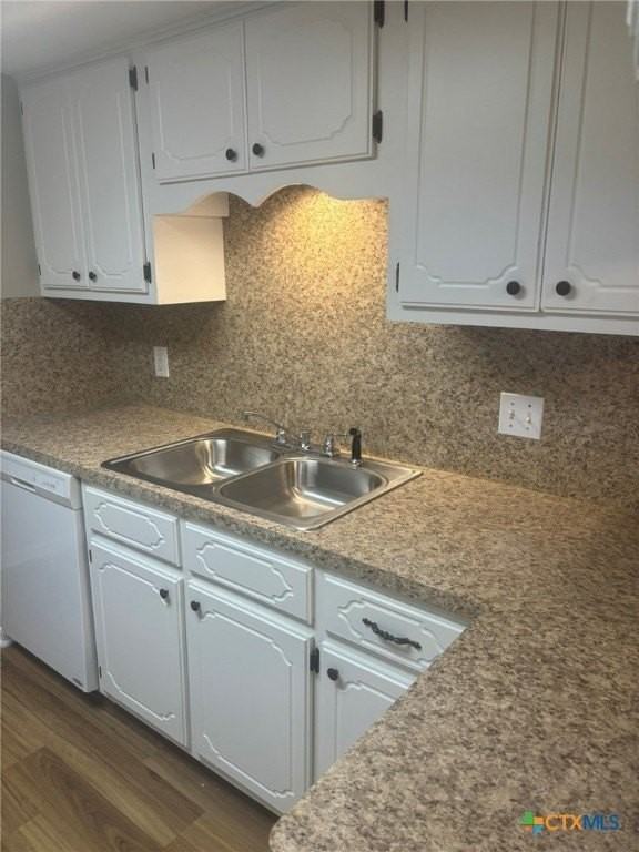 104 Milann St - Photo 5 of 10