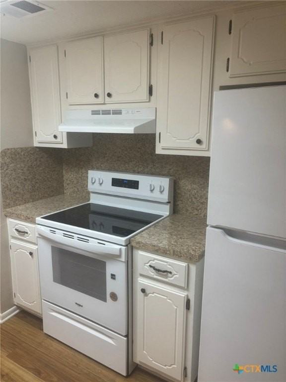 104 Milann St - Photo 6 of 10