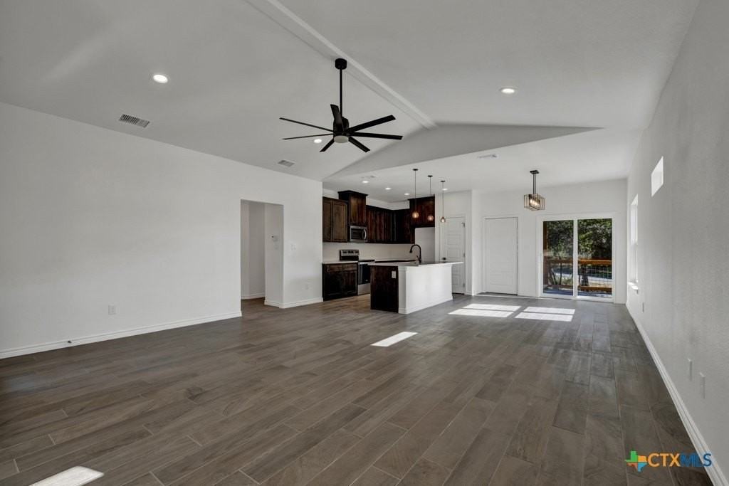 2549 Grandview Forest - Photo 2 of 24